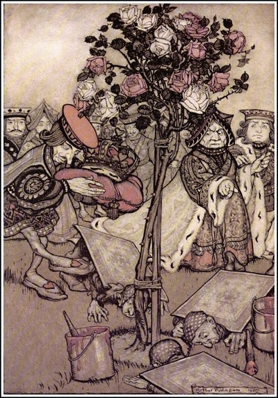Alice